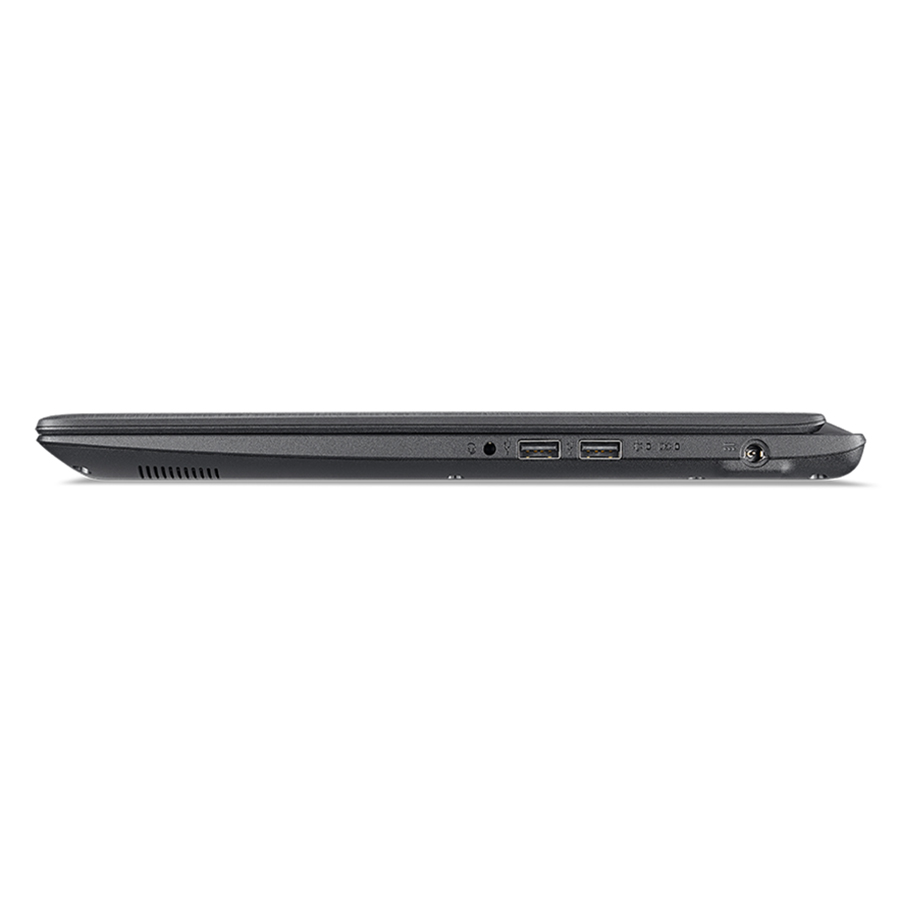 Laptop Acer Aspire A3 A315-32-C9A4 NX.GVWSV.005 Celeron N4000/Free Dos (15.6&quot; HD) - Hàng Chính Hãng