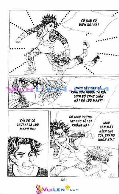 đợi em chapter 4 7