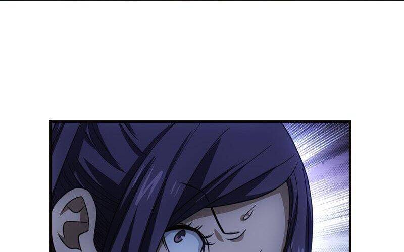 thiên long bát bộ webtoon chapter 15 28