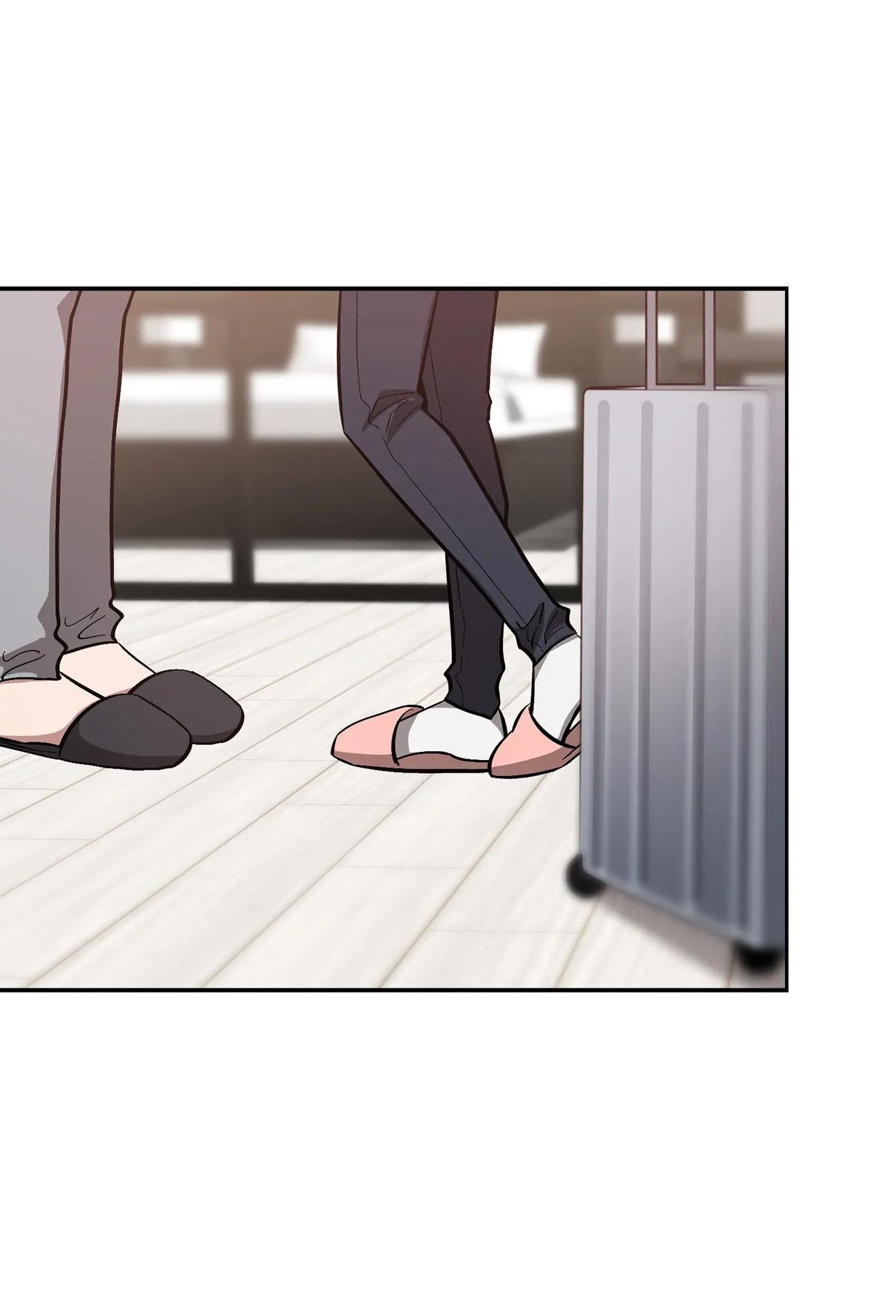 Sống Lại Lần Nữa chapter 61 75