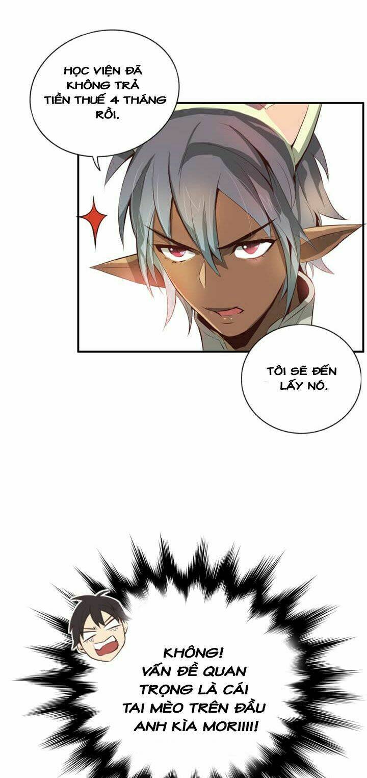 dusk howler chapter 52 34