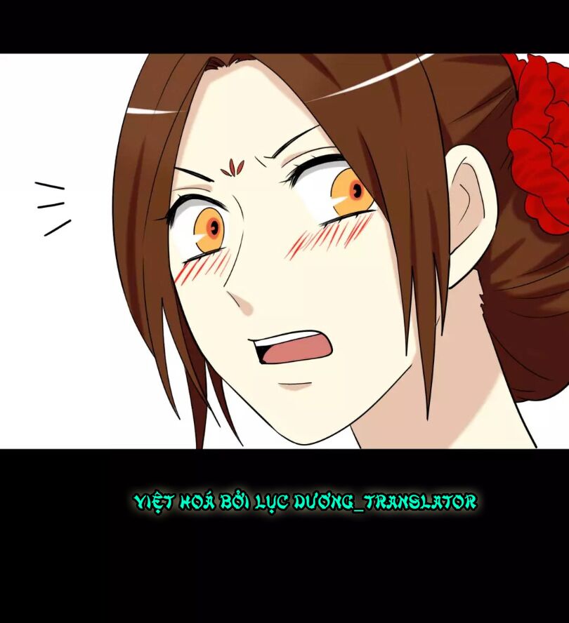 lưỡng bất nghi (full) chapter 122 24