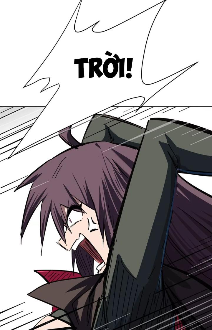 giang tư tiên sinh chapter 35 8