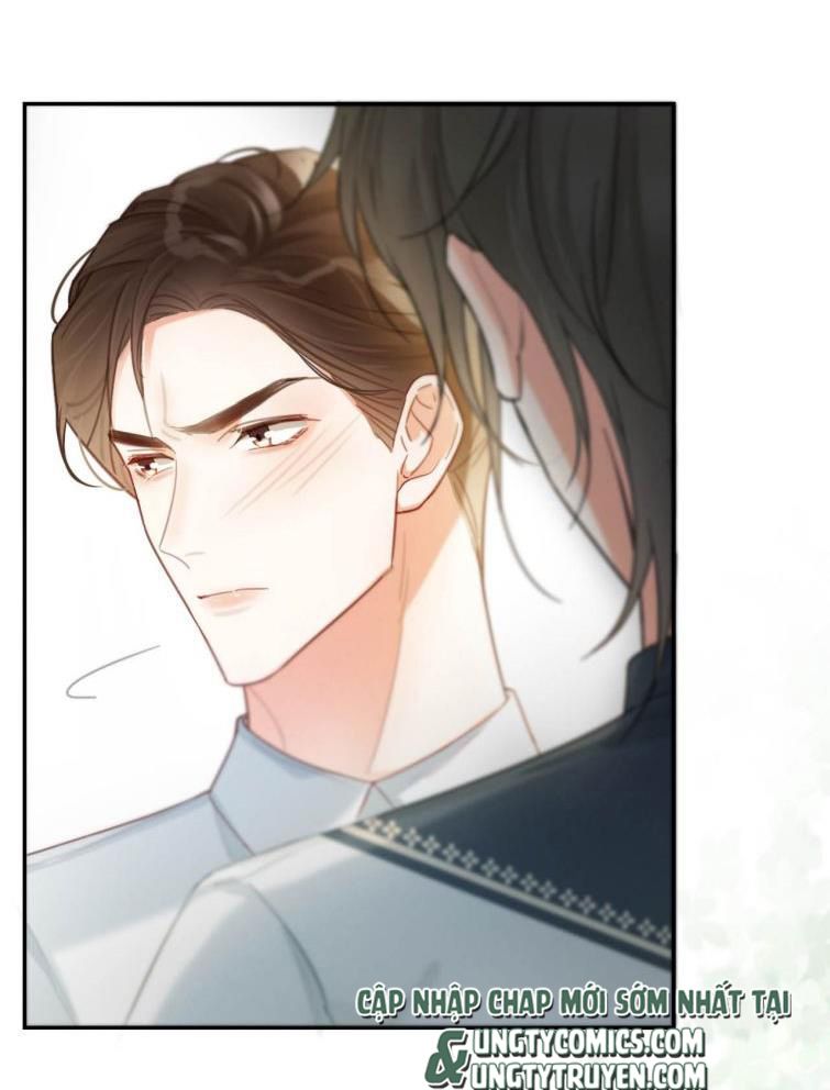 nịch tửu chapter 28 13