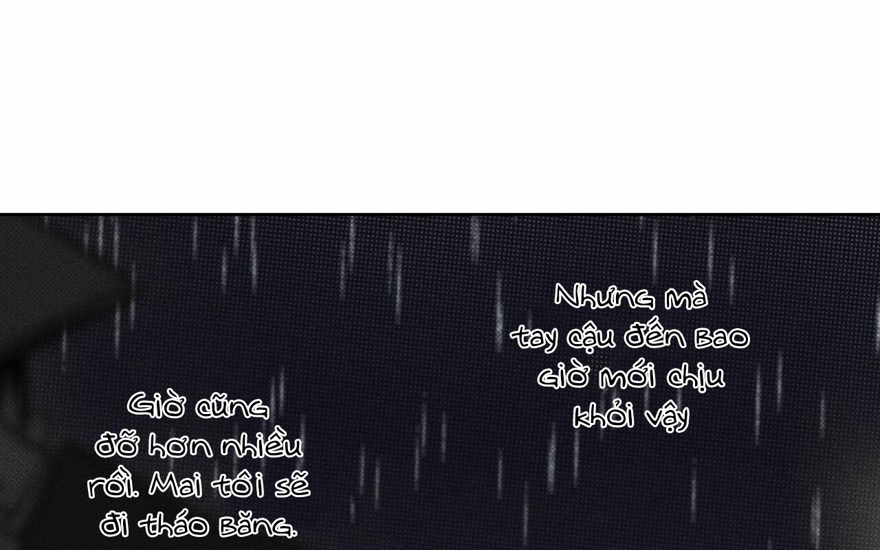 chàng giao pizza và gold palace chapter 23 173