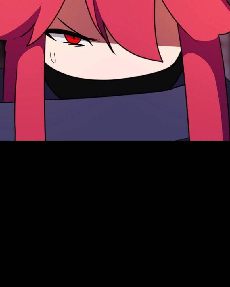 tử thần chapter 39 26