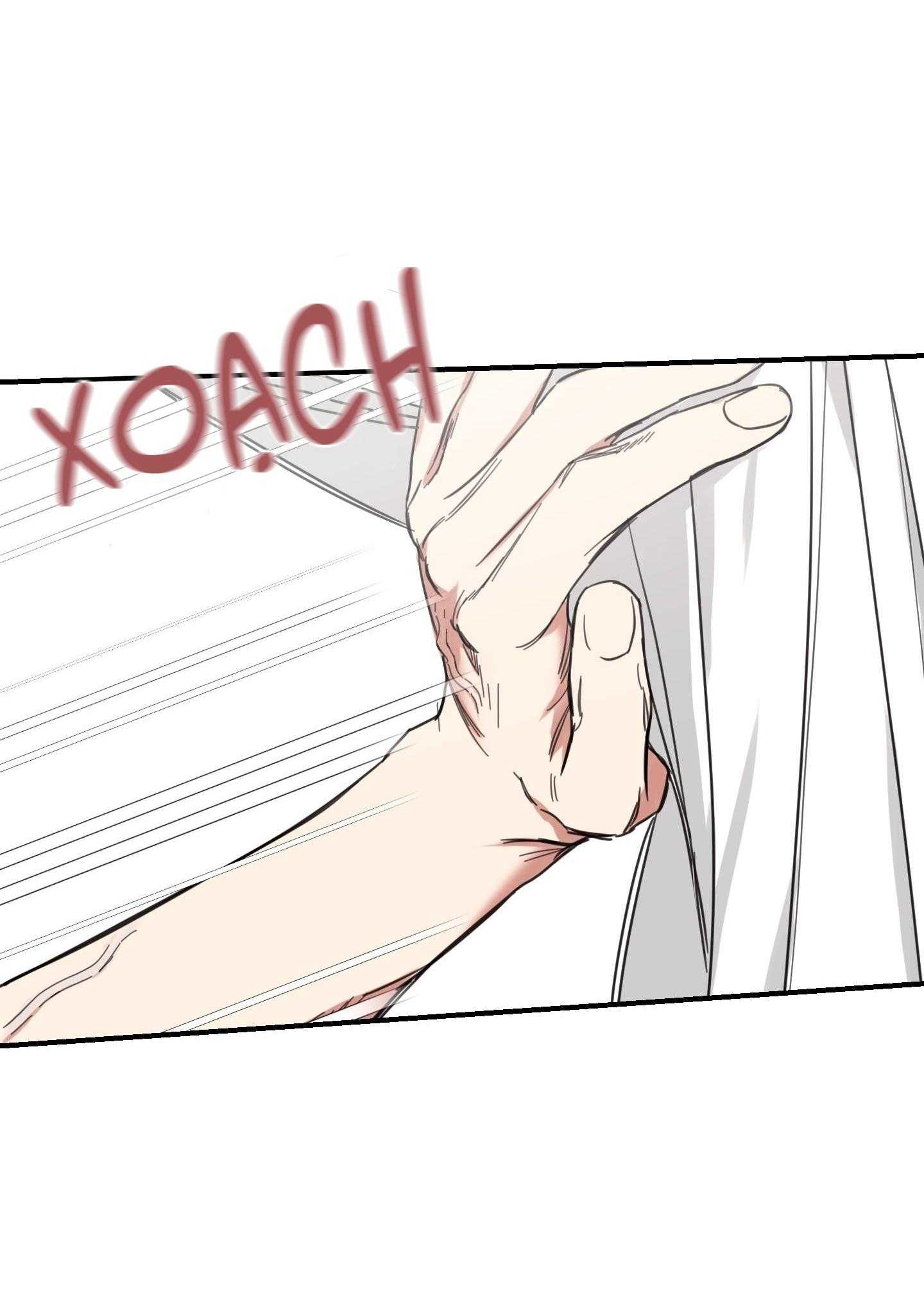 ngôi nhà hướng mặt trời mọc chapter 27 31