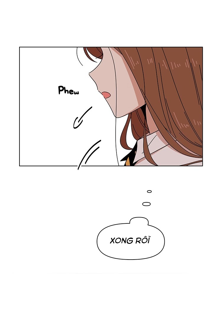 thanh xuân rực rỡ - season of blossom chapter 14 59