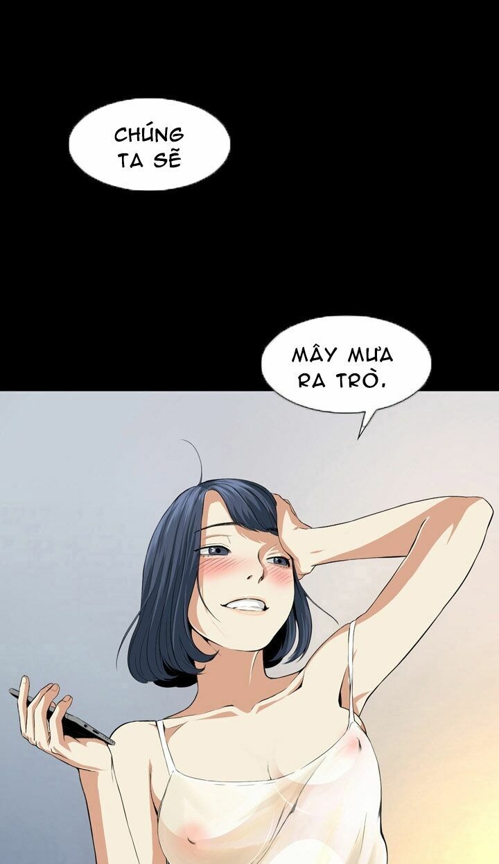 by chance chapter 16 48