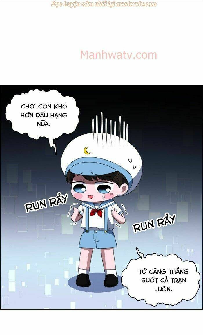 no scope chapter 37 40