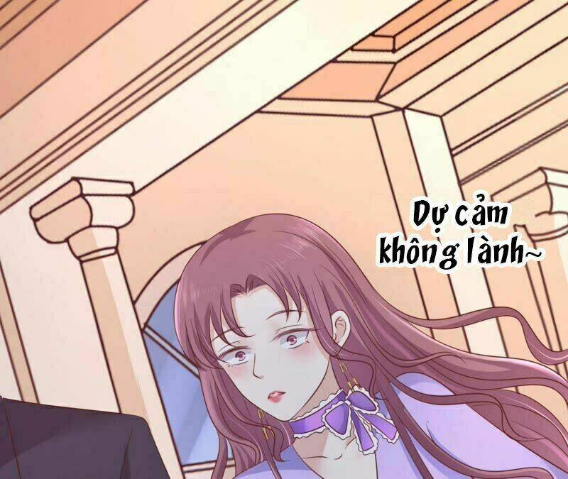 liệt ái tri hạ: series mật đào tiểu tình nhân chapter 202 31