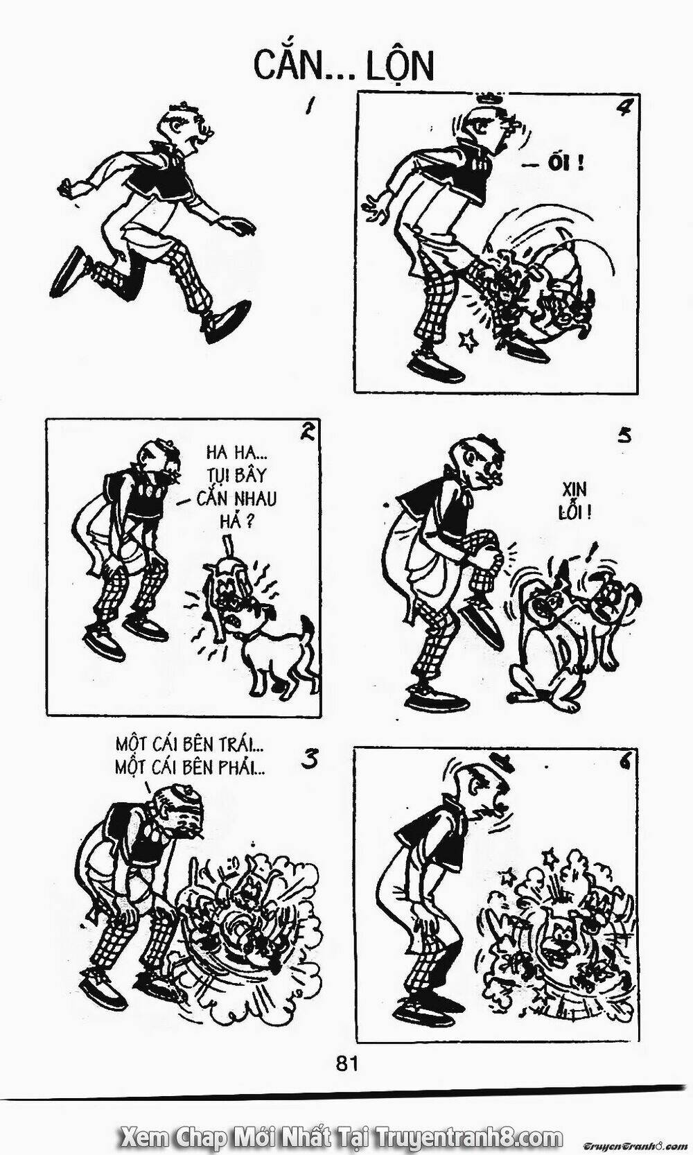 chú thoong chapter 154 17