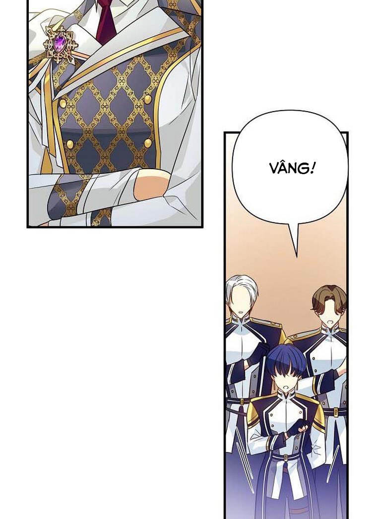 tôi đã ở đây ngay từ ban đầu chapter 11 89