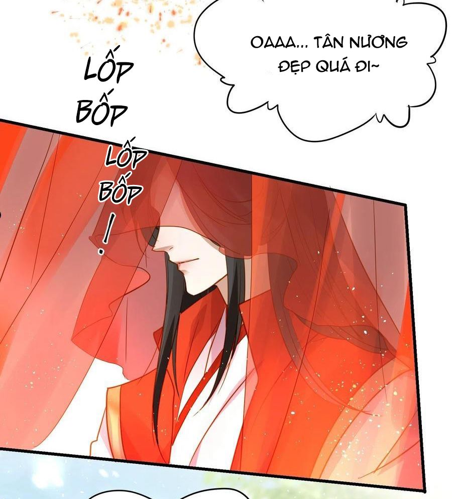 lục thân bất nhận chapter 84 28