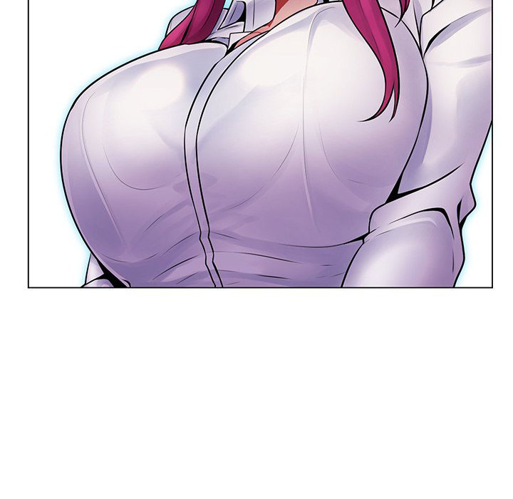 cô giáo biến thái chapter 30 41