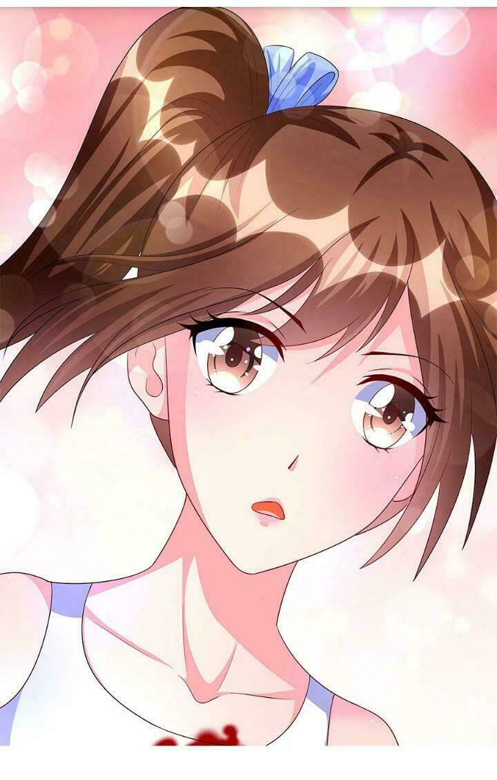 chào buổi tối, minh vương đại nhân chapter 8 16