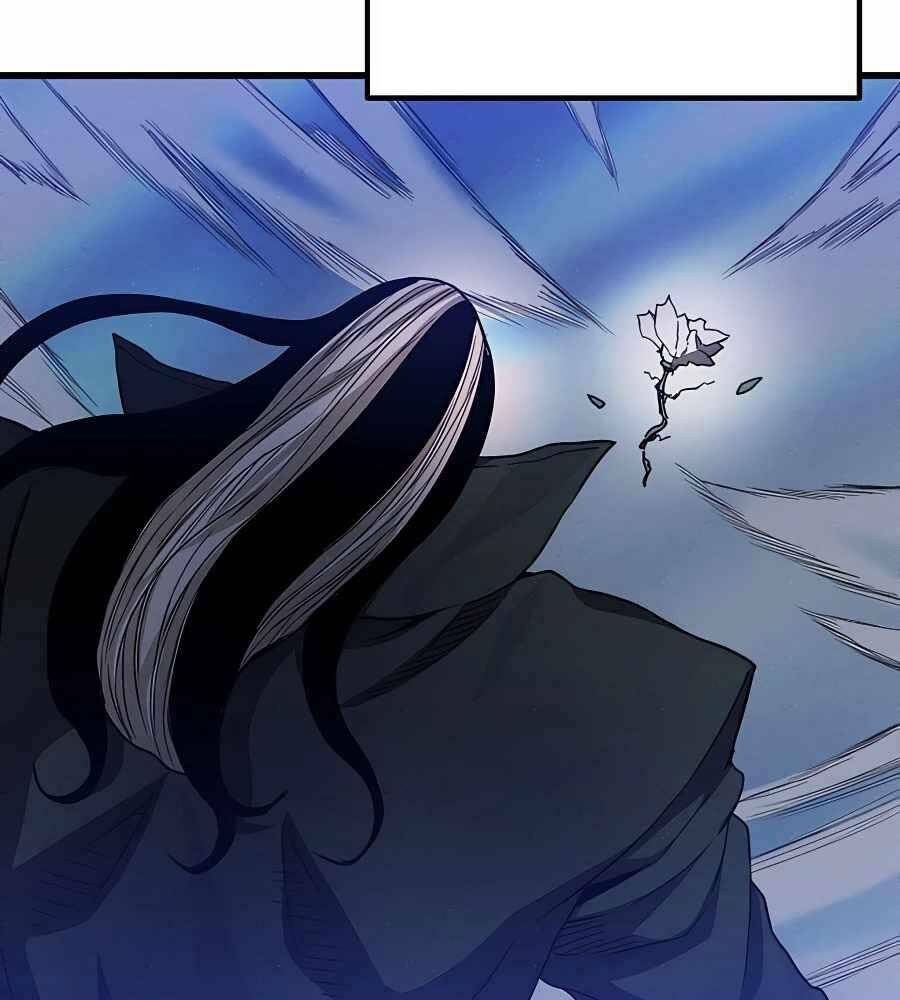 băng y kiếm thần chapter 33 29