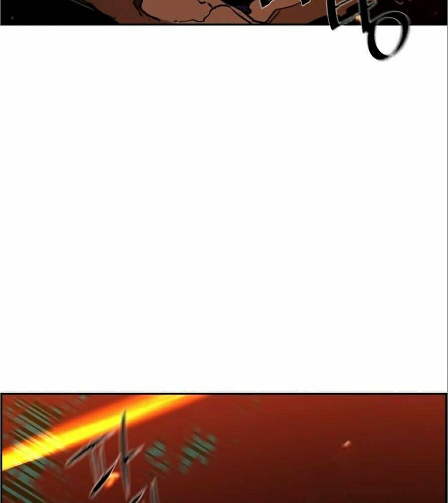 bạn học tôi là lính đánh thuê chapter 33 4