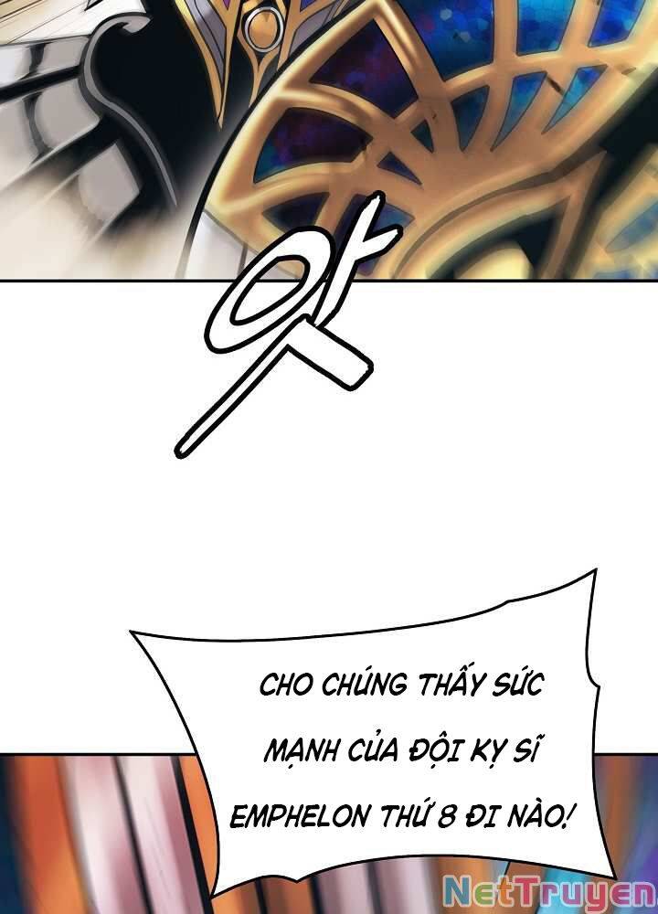 bất bại chân ma chapter 127 92