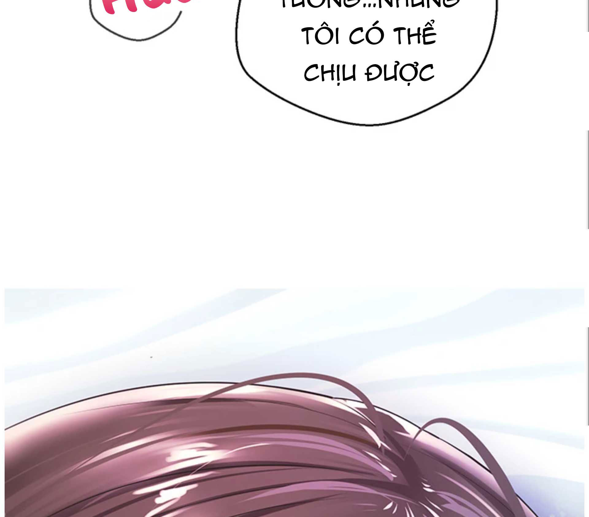 ứng dụng thực hiện hóa mong muốn chapter 4 22