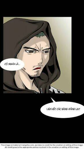 chess isle chapter 14 22