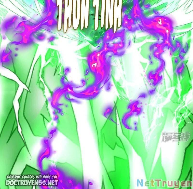 đệ nhất người ở rể chapter 190 39