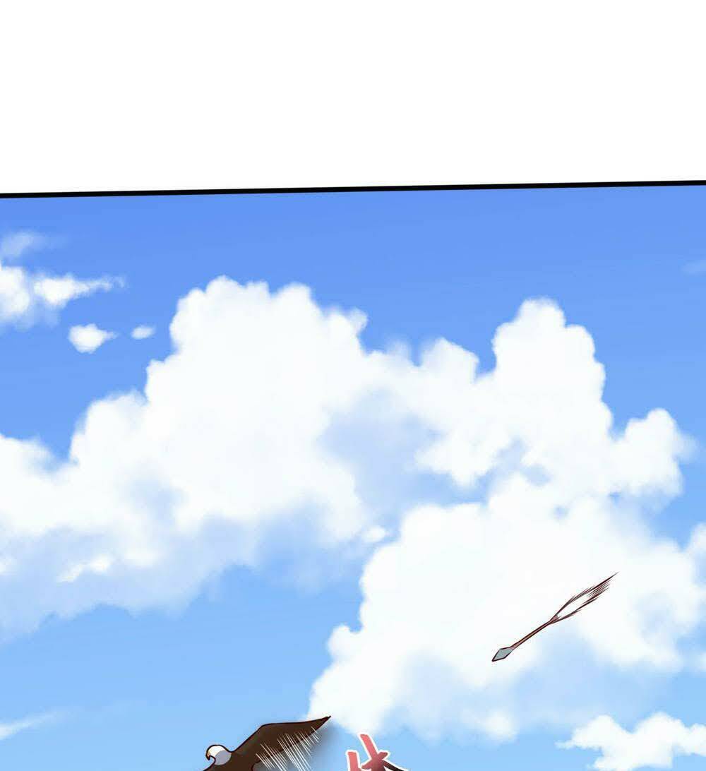 thần võ đế tôn chapter 66 65