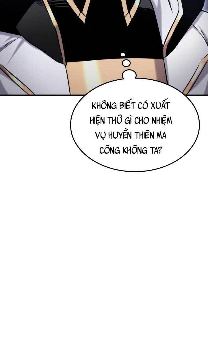 huyền thoại game thủ - tái xuất chapter 85 69