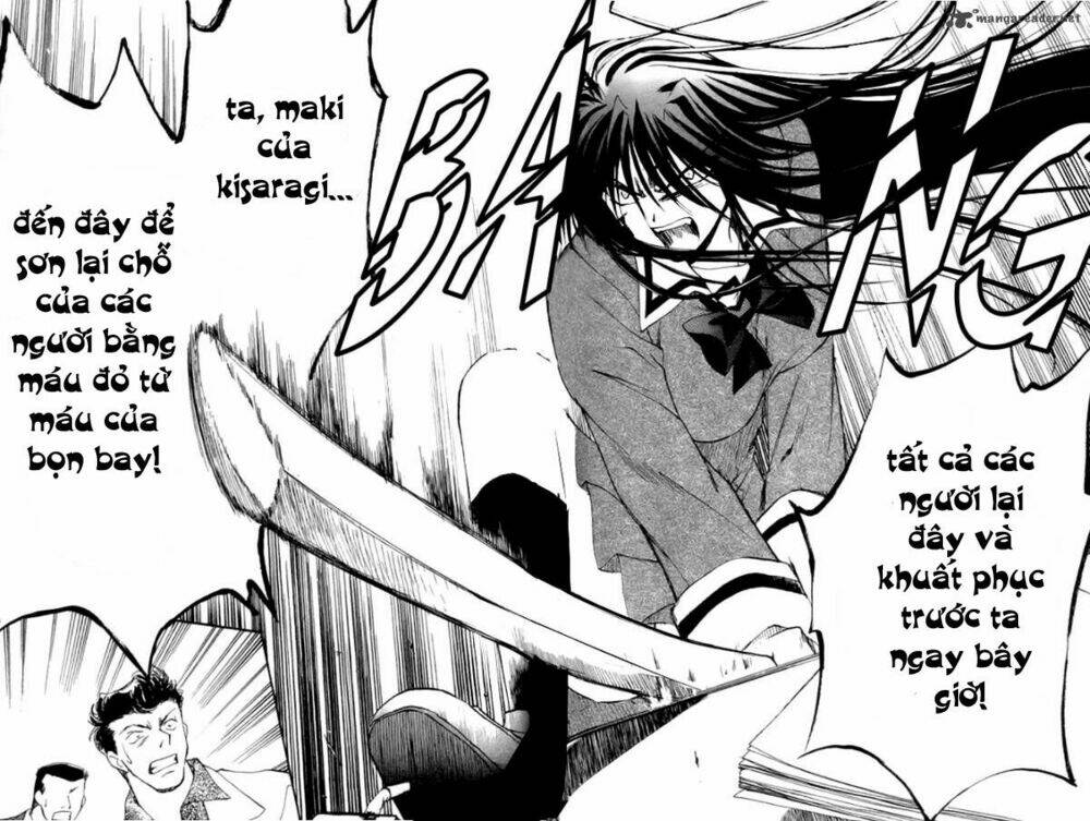 change 2!! chapter 4 13