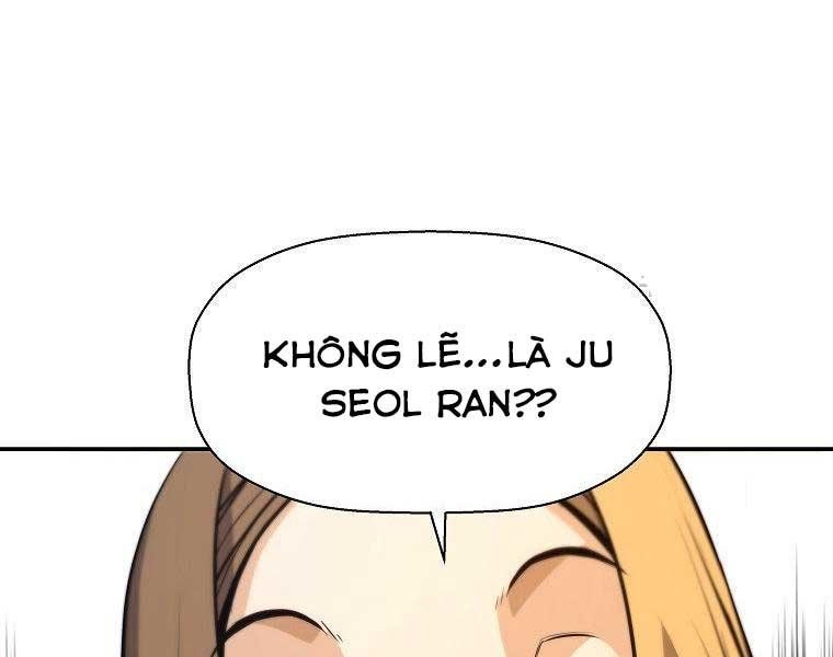 sự trở lại của huyền thoại chapter 50 100