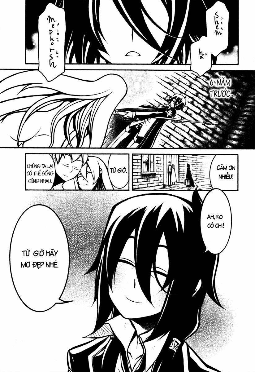 necromancer chapter 15 9