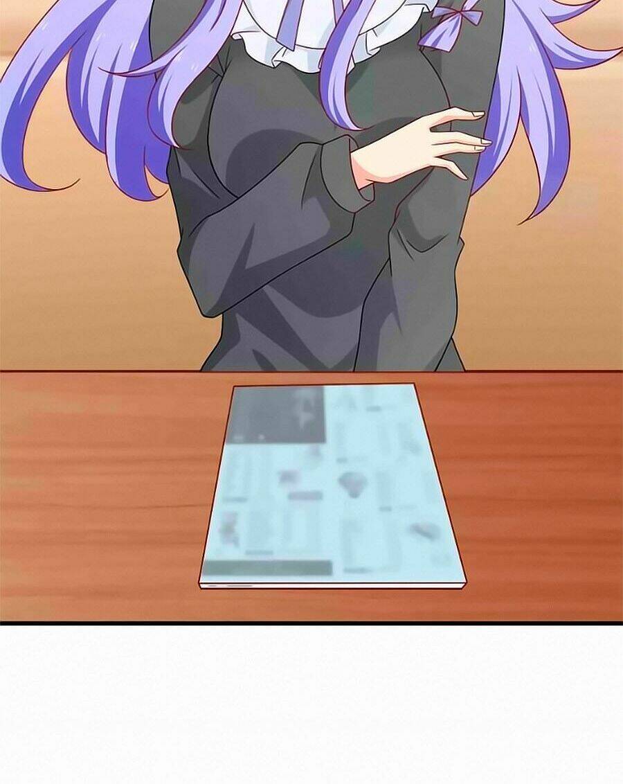 chỉ nhiễm thành hôn chapter 210 6