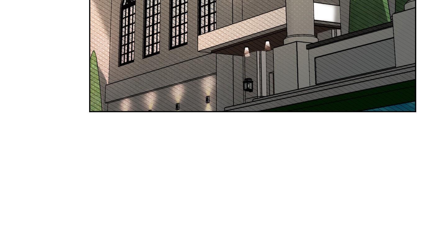 định rõ mối quan hệ chapter 40 52