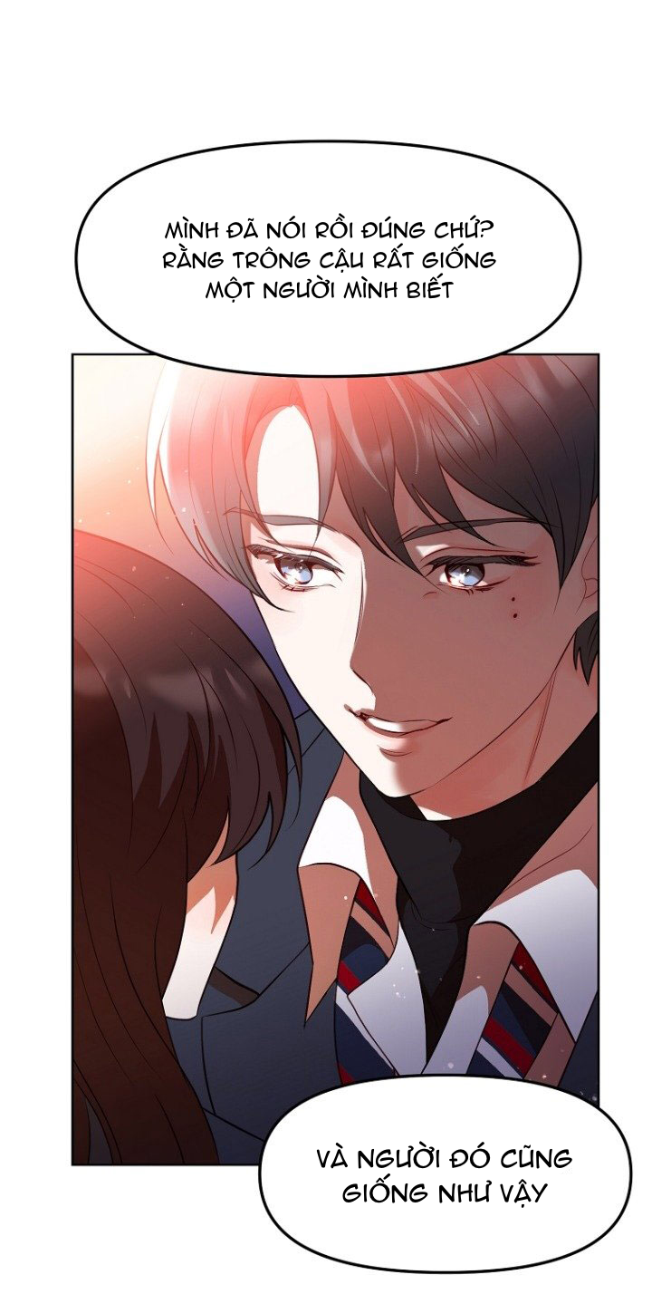 perfect mine chapter 3 49