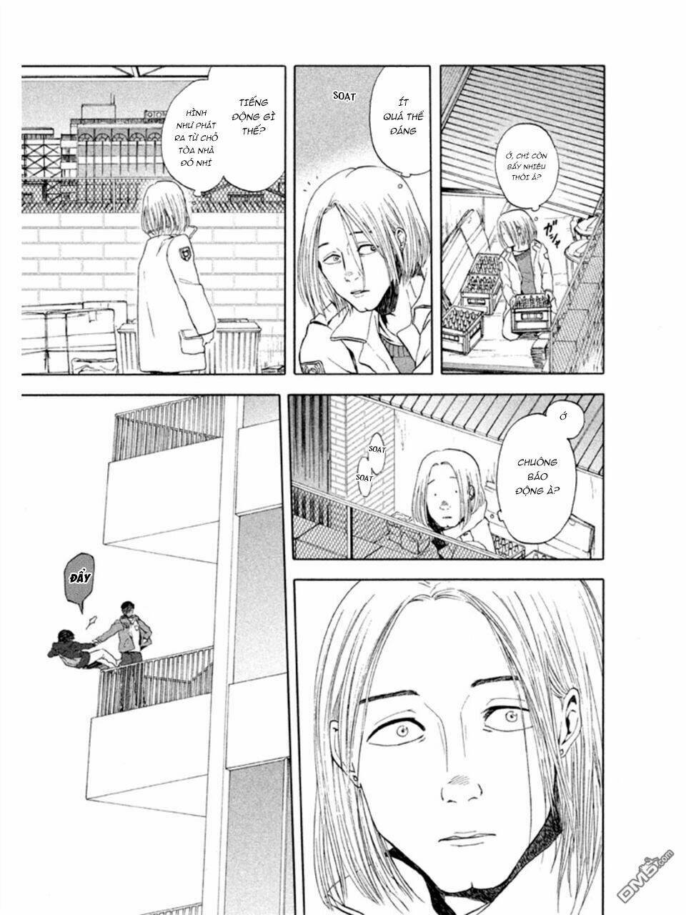 ranh giới quỷ chapter 15 6