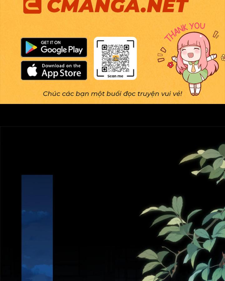 nữ chính chạy từ trong sách ra thì phải làm sao chapter 105 3