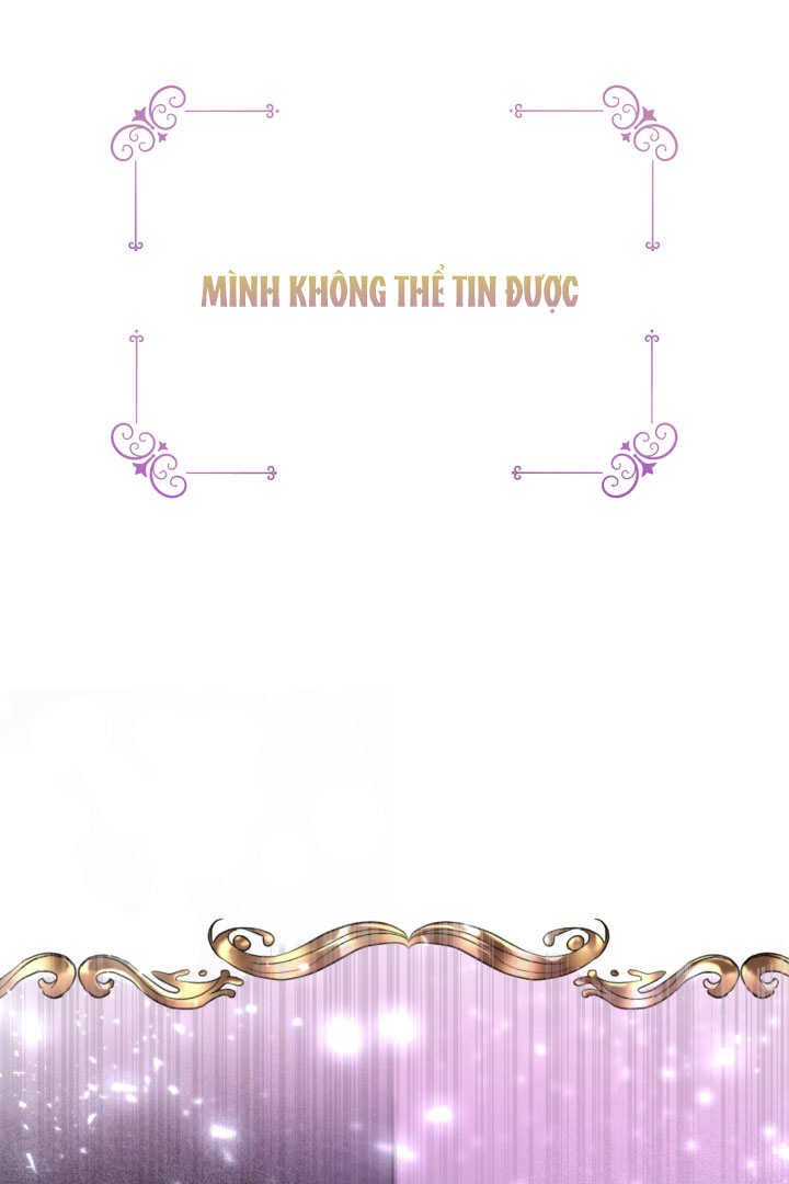 tôi muốn hủy cuộc hôn ước này chapter 2 28