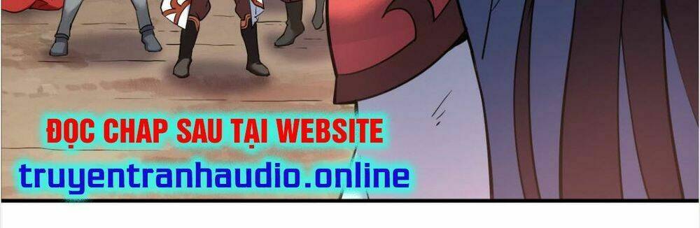 thần võ đế tôn chapter 7 33