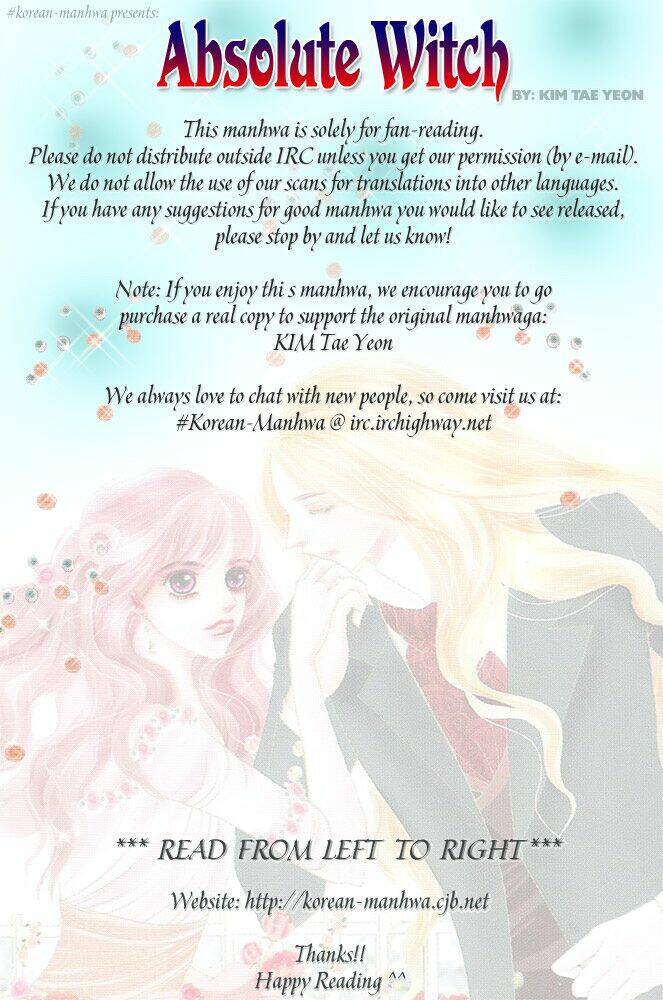 absolute witch chapter 2 2