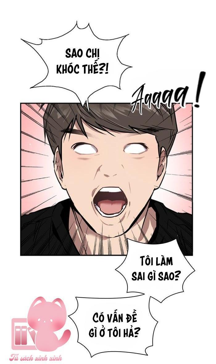 lee doona chapter 51 17