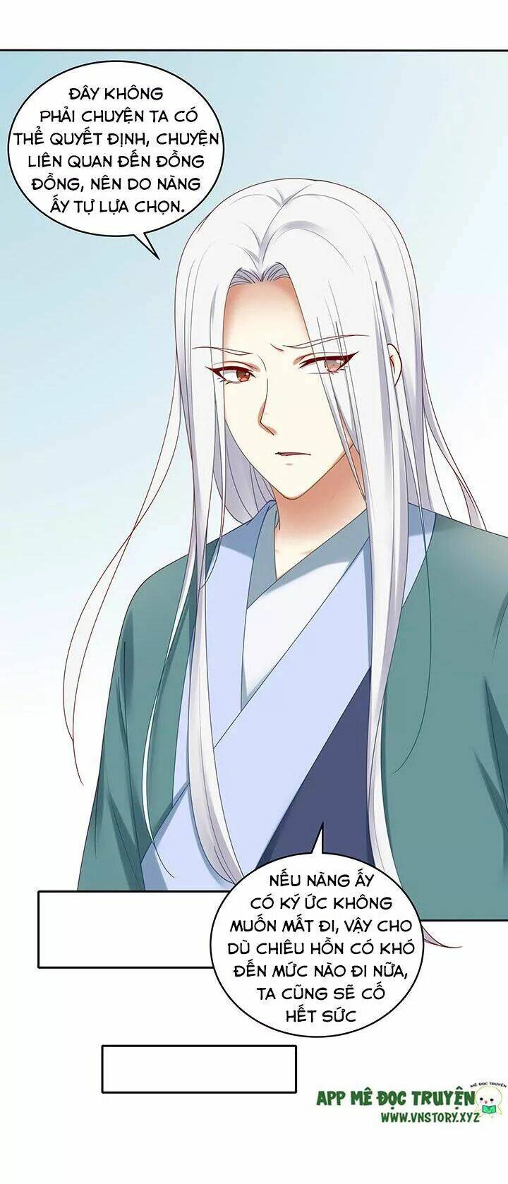 đô đốc đại nhân sủng thê kí chapter 141 13