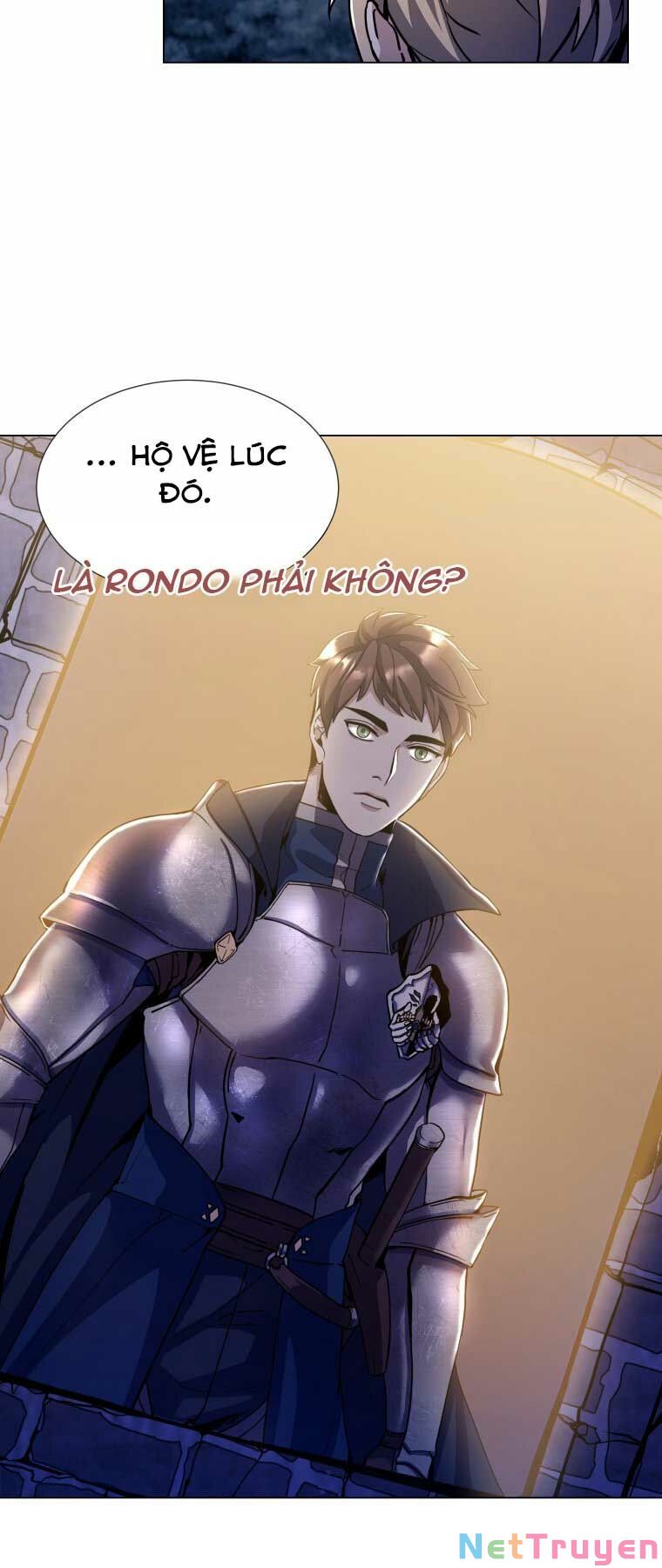 bạo chúa cường hoành chapter 7 56