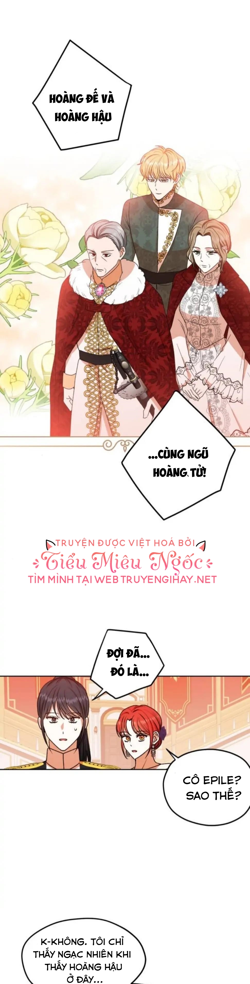 tôi sẽ nâng cấp chồng tôi trở thành một bậc thầy chapter 82 12