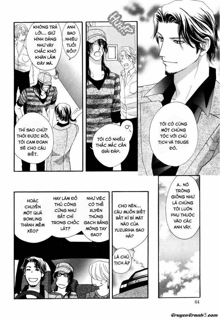 moon trick chapter 6 12