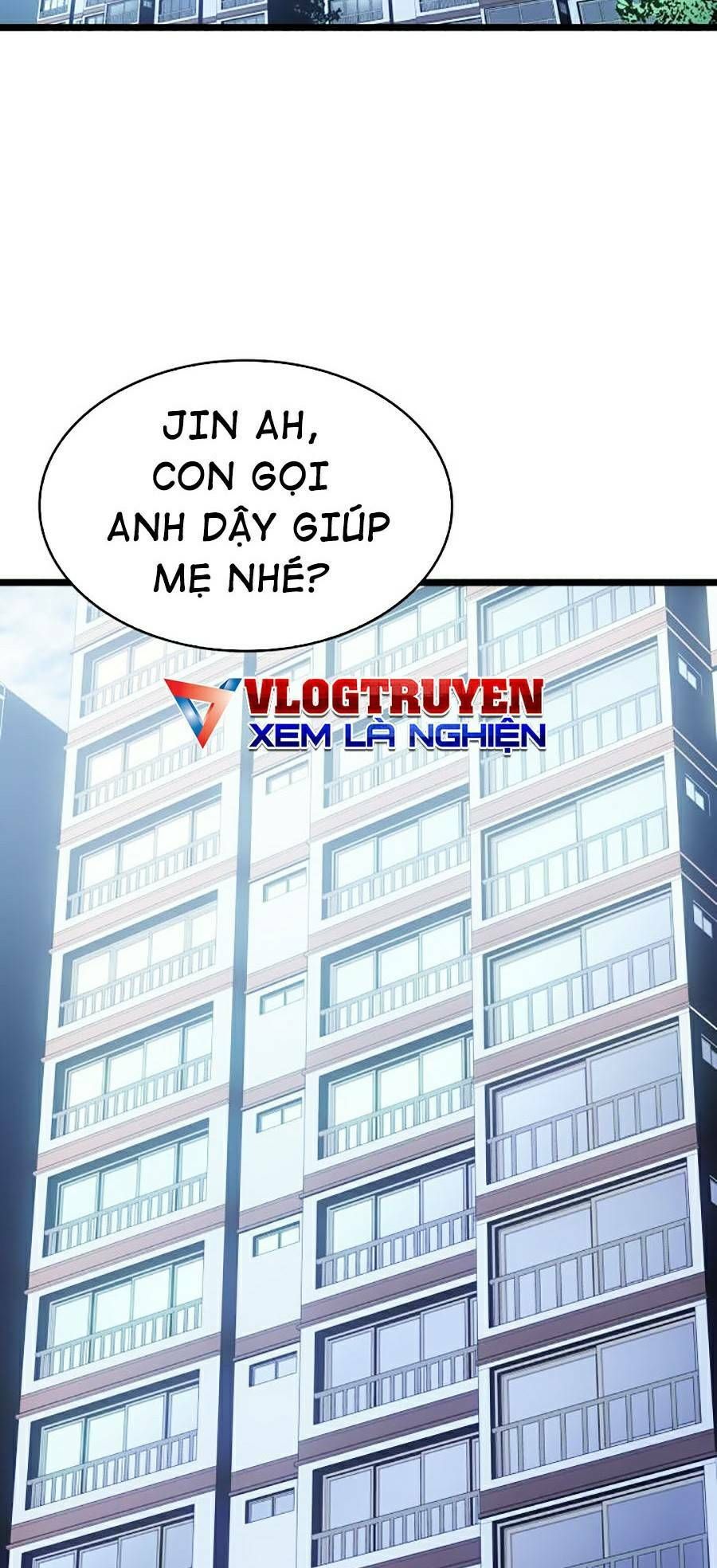 solo leveling 2 chapter 68 18