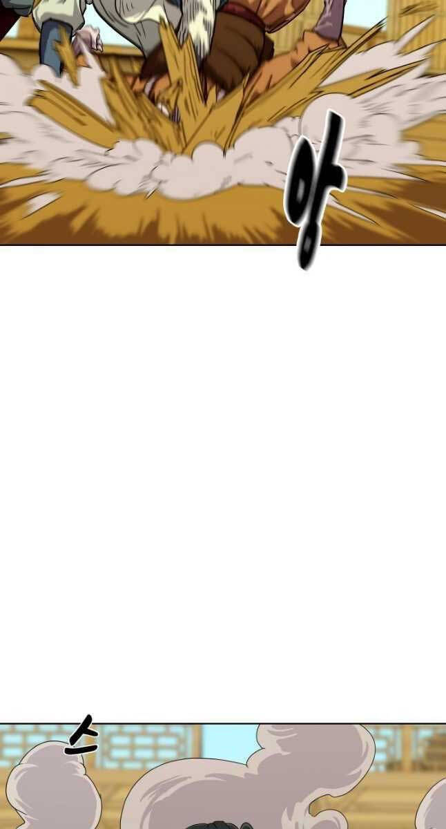 bậc thầy phép thuật ở thế giới võ lâm chapter 20.1 52