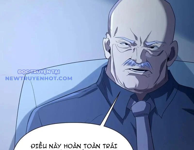 võng du: ta có thể tiến hoá tất cả! chapter 28 84