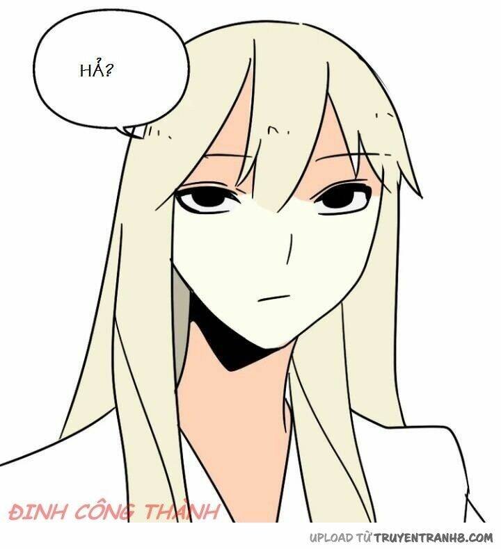 phần mềm thẩm mỹ chapter 28 29