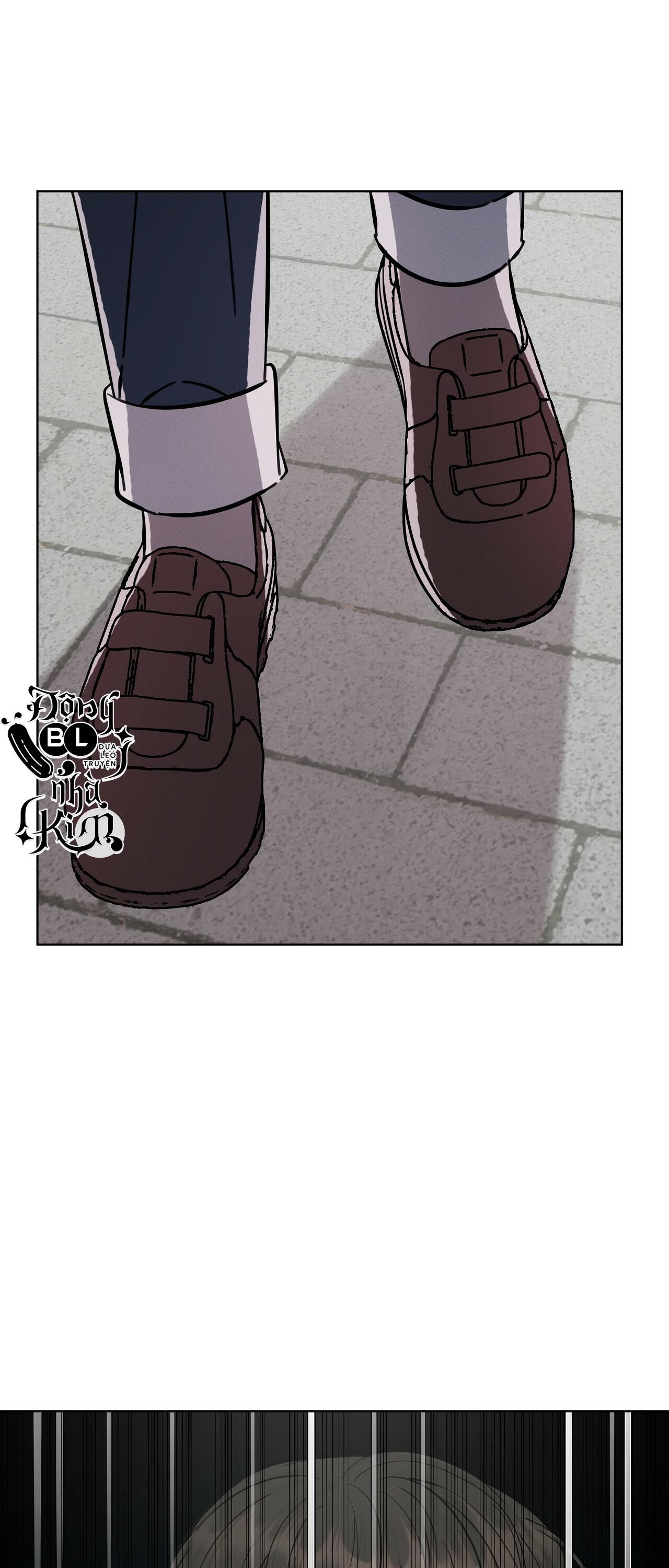 đêm ở london chapter 13 41