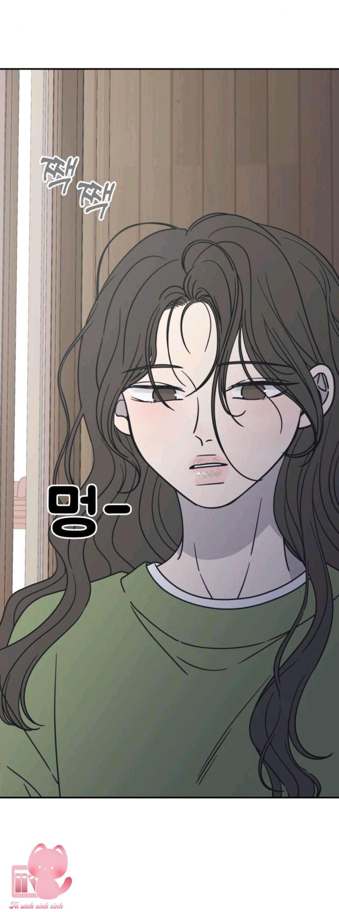 nói không với tình công sở chapter 3 71